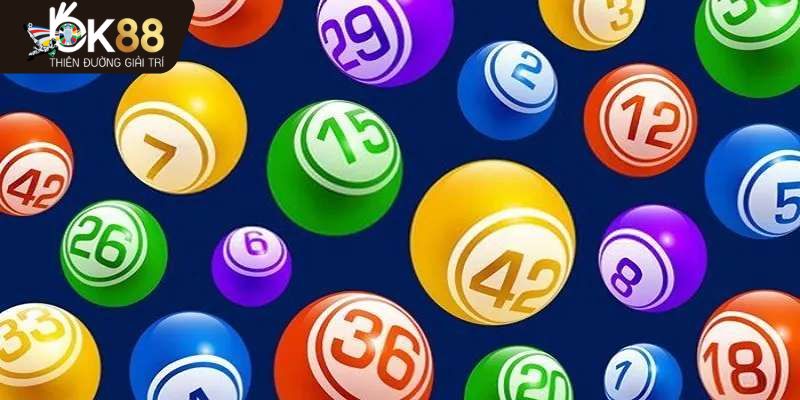 Dàn đề bất tử là gì