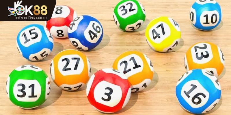 Phương pháp đánh dàn lô đề bất tử đỉnh cao
