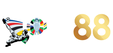 Ok88